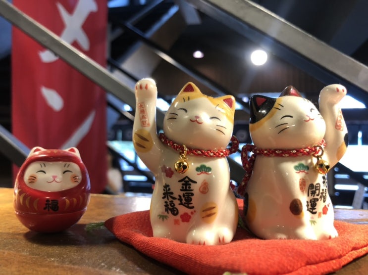  2019.06.27.목요일 일기