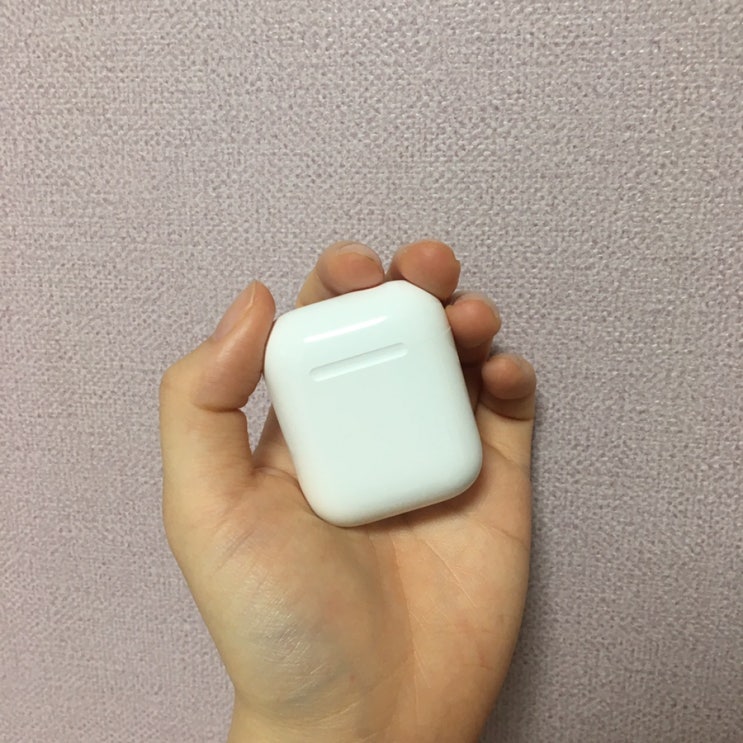  20190620 ~ 20190628 끄적끄적 일상,,,