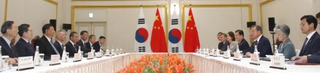  6월 28일 금요일 뉴스스크랩