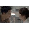 송중기-송혜교 파경에 '태후' 재방송 방송사들 촉각 송중기-송혜교 파경에 '태후' 재방송 방송사들 촉각