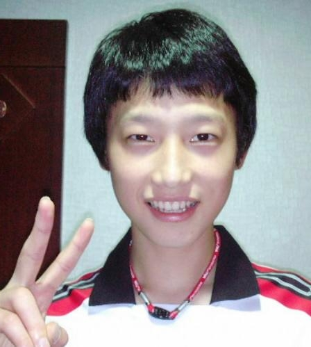 김연경 과거사진 성형 몸매 실제 키 중국 남자친구 연봉