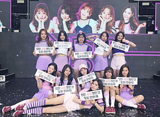  소원이 이루어졌어!!!!