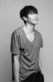  박효신 벤틀리 고급시계 사기 .. 피의자신분