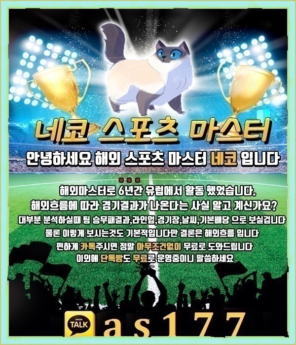  네코 : 6월28일 브라질 vs 파라과이  코파아메리카 컵