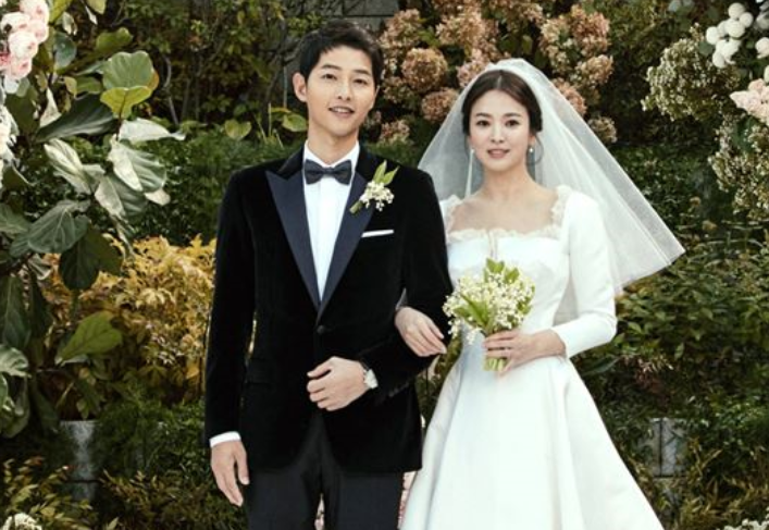  2019년의 절반이 지나가네
