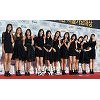 아이오아이, 올 하반기 컴백 예정..전소미·유연정 제외 '9인 체제' 아이오아이, 올 하반기 컴백 예정..전소미·유연정 제외 '9인 체제'
