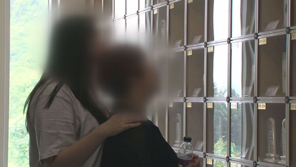 <궁금한 이야기Y> 아버지 죽음 속 숨겨진 진실, 칠곡 집단감금폭행사건 <궁금한 이야기Y> 아버지 죽음 속 숨겨진 진실, 칠곡 집단감금폭행사건
