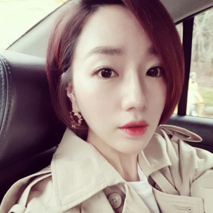 연애의맛2 이형철 신주리 나이 인스타 직업 레스토랑 정보 연애의맛2 이형철 신주리 나이 인스타 직업 레스토랑 정보