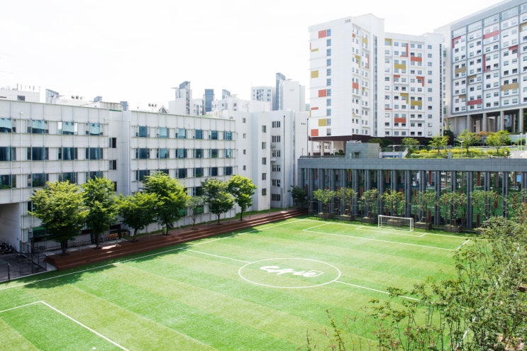  대학교 컴퓨터공학 순위, 그리고 학점은행제 ^^