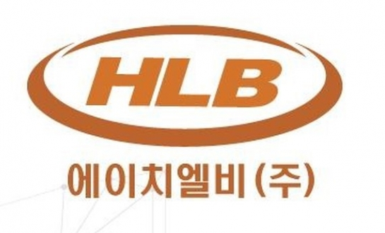  <주선생 종목> 터졌다 하면 바이오인가 (에이치엘비)