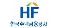  한국주택금융공사 채용 2019년 한국주택금융공사 직무능력평가 기반 신입직원 채용