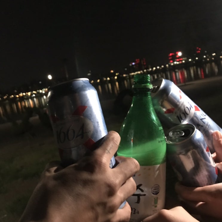  6/8—6/25