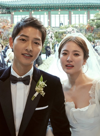  실검 송혜교,송중기(송송커플)박보검 이젠 사주논리여행 까지