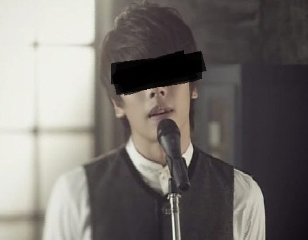  박효신, 수억원대 사기혐의 피소