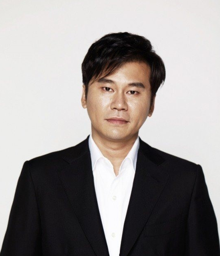   [기사] "텐프로 운영하고 여성 투입"···양현석 '성접대 의혹' 핵심인물 정마담의 실체