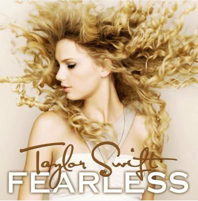  테일러스위프트 - fearless (가사,해석,뮤비,라이브)