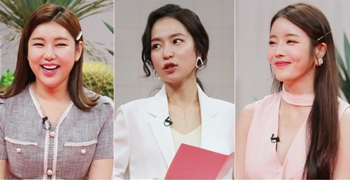  악플의밤 송가인 홍자 박성연 악플 대처법 송홍대첩 미스트롯 삼인방 설리 노래방 18번 무조건 트로트 어르신 댓글 넘사벽 트롯돌 옷 송가인 한여름밤의꿀 박성연 솔로 홍자 악플의밤