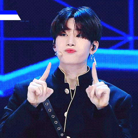  프로듀스 X 101 한승우 프듀 보스 너를만나 메인보컬 메보