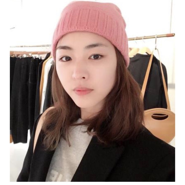  이연희 나이 키 입냄새루머 결혼 성형