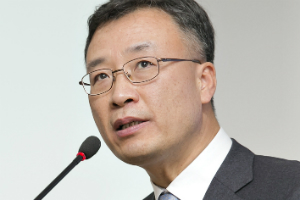 [오늘Who] KT가 케이뱅크 계속 책임질까, 심성훈 거취가 가늠자