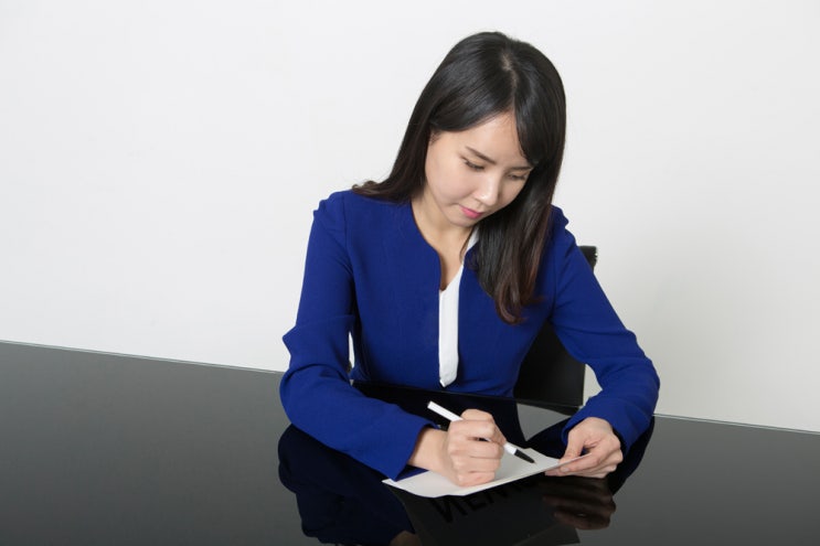  2017년 사주철학가 충격예언 "송중기·송혜교 2019년에…" 사주논리여행