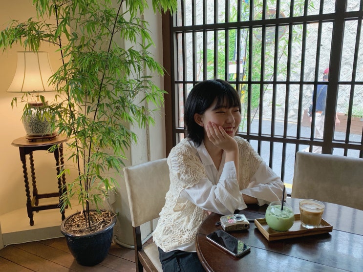  JUnE reCOrd (5)