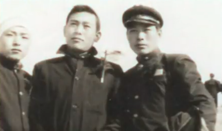  TV는 사랑을 싣고 이정길 도대체 무슨일...? w.이정길