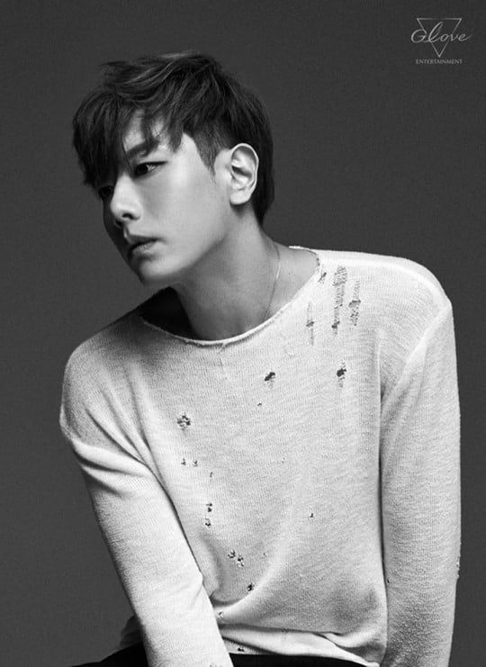  "벤틀리 제공했는데.." 박효신, 수억원대 사기혐의 피소..박효신 측, 전속계약 관련 사기 혐의 피소 반박 "전속계약 관련 금전적 이익 취한 적 없어..강경 대응"