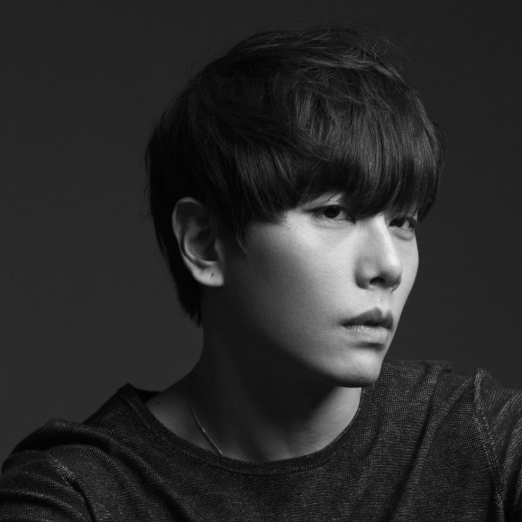  박효신, 수억원대 사기혐의 피소! 이에 대응하는 박효신 측 "전속계약 관련 이익 취한 적 없다, 강경대응"