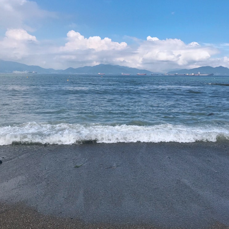  2019.06.27 <여수> 2일차