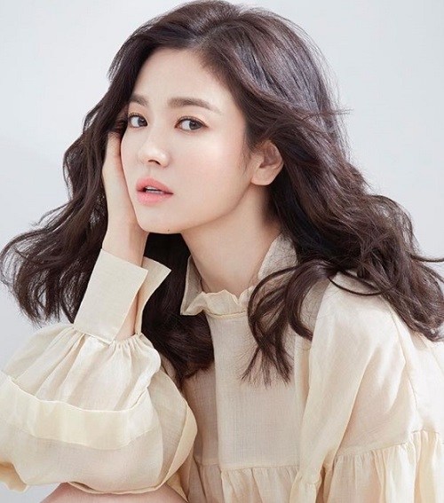  '협의' 아닌 '이혼조정 신청'인 이유? '안되면 진흙탕 싸움'