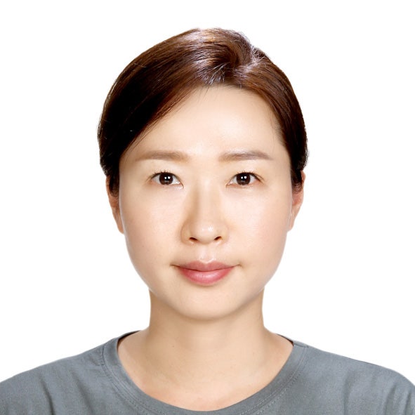 전북대학교/미국비자/일본비자/중국비자는 매직포토로 1