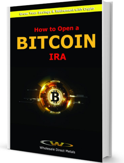  미국서 암호자산 개인퇴직계좌(BITCOINIRA) 플랫폼 등장
