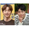 송중기-박보검 소속사, 허위사실 유포에 법적 대응 시작 송중기-박보검 소속사, 허위사실 유포에 법적 대응 시작