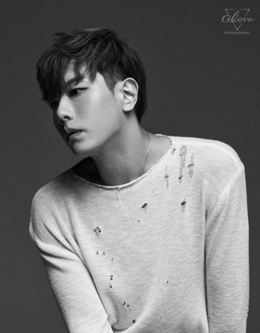  가수 박효신 사기 협의 피소