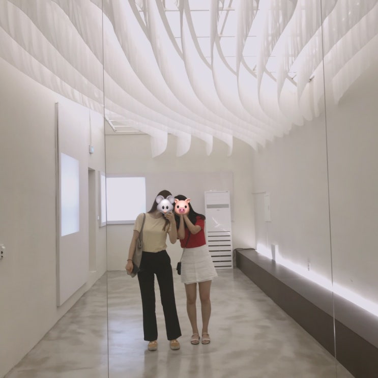  190627 인계동 나들이 : 수원시청역, 아웃백, 수원권선점, 쿠오레에스프레소, 인계동 카페, 수원카페, 스타벅스