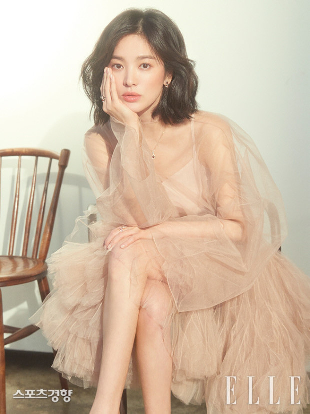  세상에 마상에..