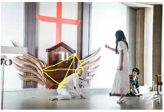  홍상수 감독, 이혼소송 항소 포기…"여건 갖춰지면 다시" <<<== 산중 뜬 수맥 / mars 신격 대화 중간에서 한없이 미뤄지는 천도제 문제를 sex로 대처 방식 운명 (삼의악 중간에서 ==> 시오름을 사정없이 공격 중 / 얼굴은 미모가 강하나 커다란 칼을 들고서 .. 몇 사람씩의 명줄을 바로 낚아채는 커다란 힘줄 등장   