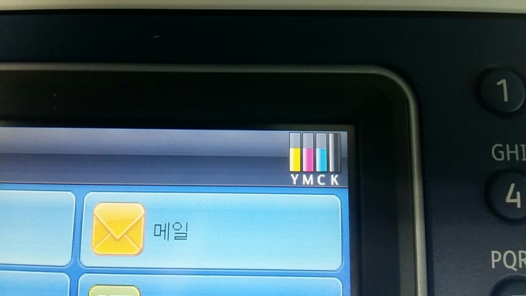 /남양주복합기임대/ 구리 레이저프린터 CM405df 토너교체 정보 /남양주복합기임대/ 구리 레이저프린터 CM405df 토너교체 정보