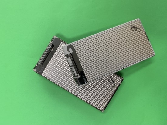  카톡 대화내용 복구 삭제한곳 