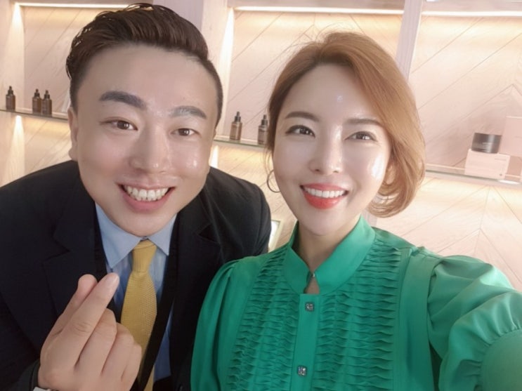  #V그룹서울본부 #V그룹서울서초본부
