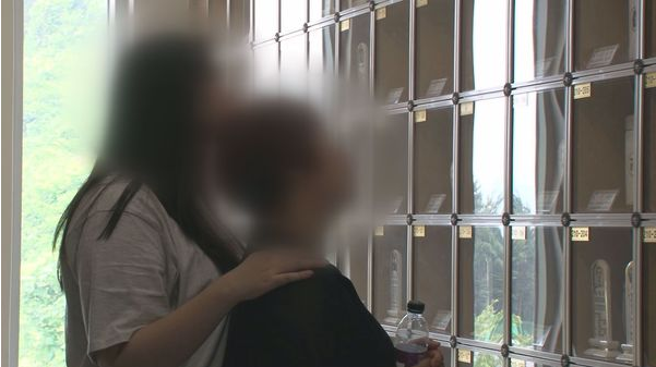  궁금한 이야기Y 통영 추모공원 화장장 자살 사건 녹취파일 25개 진실 길창호 딸 길서영 배씨 하씨 통영 시청 공무원 454회 궁금한이야기 Y 휴대 전화 25개 음성파일 6월 28일