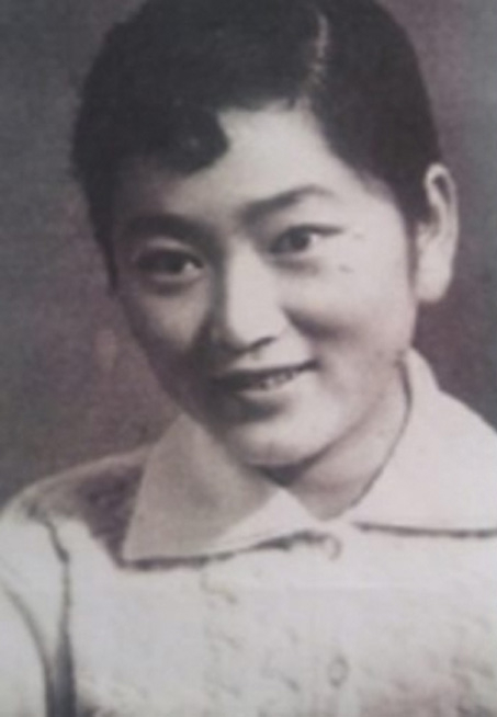  배우 김영옥 나이와 20대 리즈시절 모습