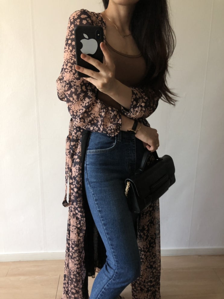  6/30