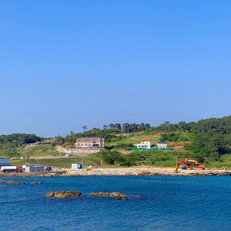  여름의 시작, 6월 정산