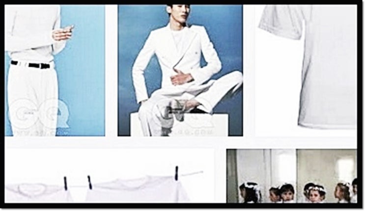  혀 있 오늘 간으로 라고요 은 쉽