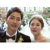 <하재근의 이슈분석> 송혜교 송중기, 누가 진흙탕싸움을 부추기나 <하재근의 이슈분석> 송혜교 송중기, 누가 진흙탕싸움을 부추기나