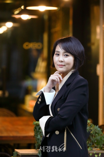  충격뉴스, 전미선 극단적 선택으로 사망....절대 믿을 수 없다.