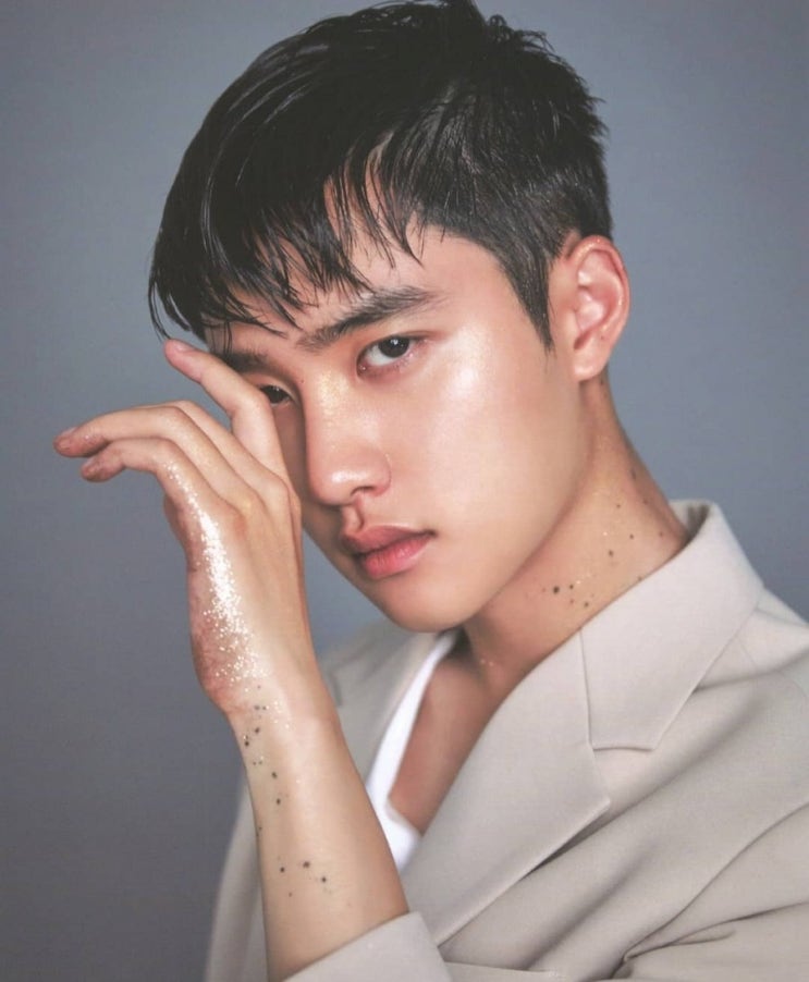 엑소(exo), 7월 뜨겁게 달군다 - 디오 솔로,첸백시,백현,세훈&찬열(EXO-SC) 엑소(exo), 7월 뜨겁게 달군다 - 디오 솔로,첸백시,백현,세훈&찬열(EXO-SC)