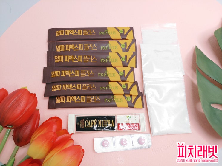  셀톡스 다이어트 5일 단기 솔직후기!! 당신의 더 나은 삶